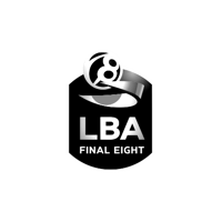 LBA